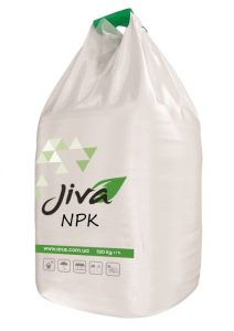 NPK-min